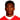 Tim Ward